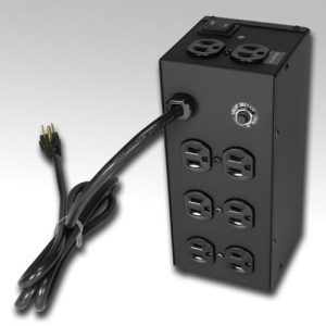 8R7.5W-Tower-Receptacle-View