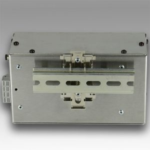 FF2-5W-120-Back-with-din
