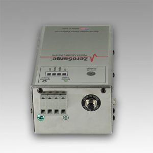 FF2-5W-120-connector-side