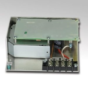 OEM6-15W-20W-120-Connector-View