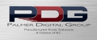 Palmer Digital Group