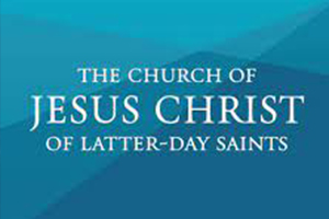 The Church of Jesus Christ of Latter-day Saints