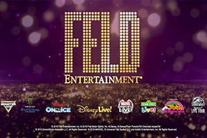 Feld Entertainment