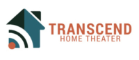 Transcend Home Theater