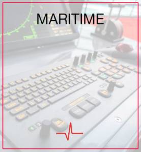 Maritime 