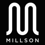 Millson Technologies Logo