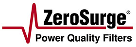 ZeroSurge