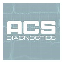 ACS Diagnostics Logo ACS Logo