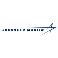 Lockheed Logo