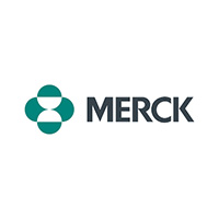 Merck Logo