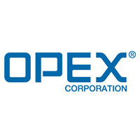 OPEX Corp OPEX Mailing Machines
