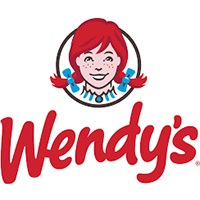 Wendy's International Logo
