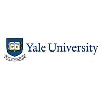 Yale Univ Logo
