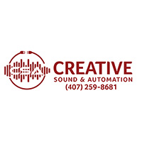 Zero Surge Reseller Creative Sound & Automation