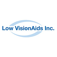 Zero Surge Reseller Low Vision Aids