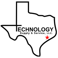 Zero Surge Reseller Texas Technology Supply & Service