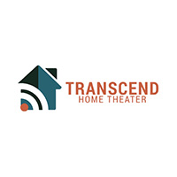 Zero Surge Reseller Transcend Home Theater