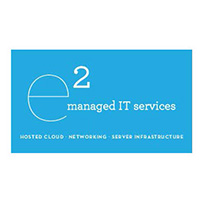 Zero Surge Reseller e2 IT Consulting