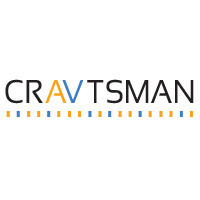 Cravtsman logo