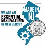 Essential Manufacturer-300×300-1-150×150 NJ Essential Manufacturer Logo