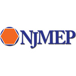 NJMEP logo NJMEP Logo